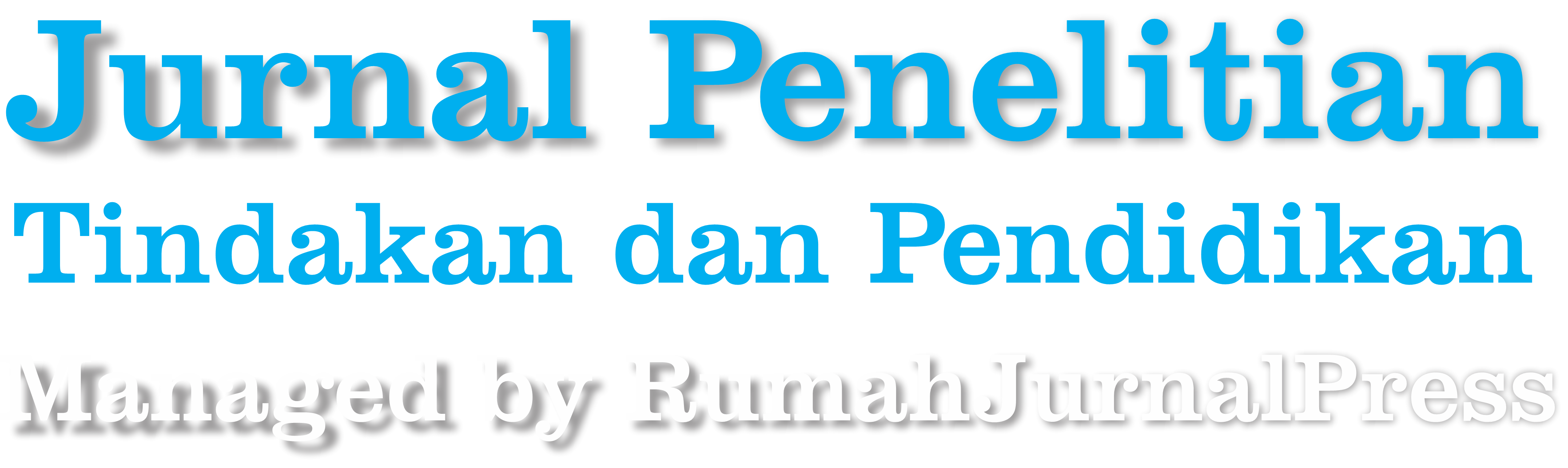 Page Header Logo
